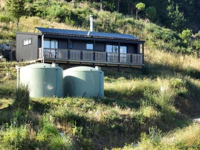 Apartment for rent in Todds Valley, Nelson City