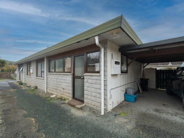 Apartment for rent in Cable Bay, Nelson Bays