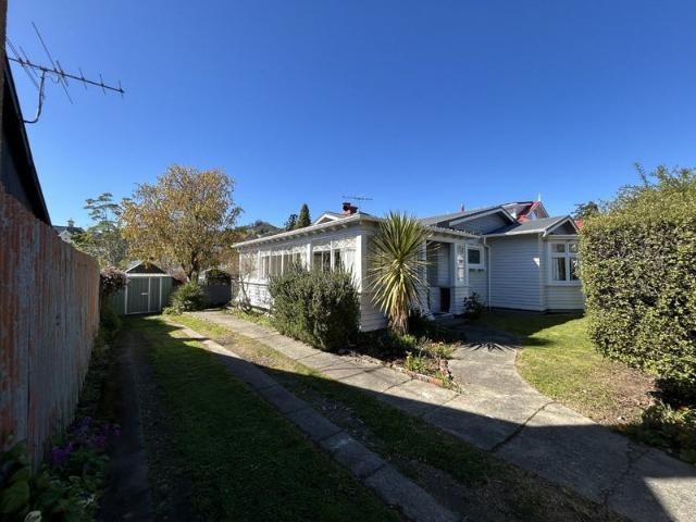 House for rent in Cable Bay, Nelson Bays
