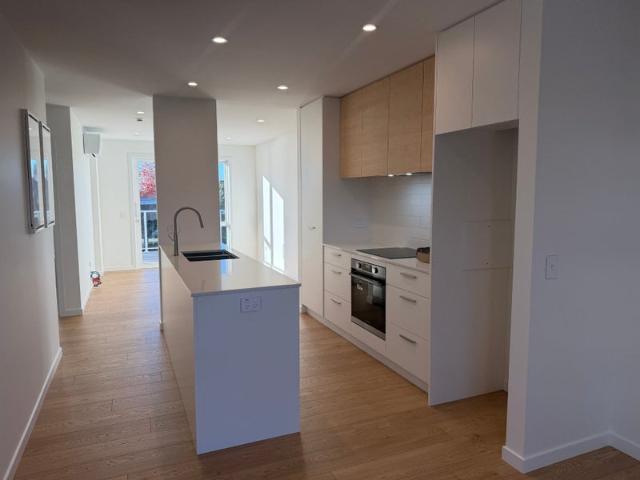 House for rent in Tasman