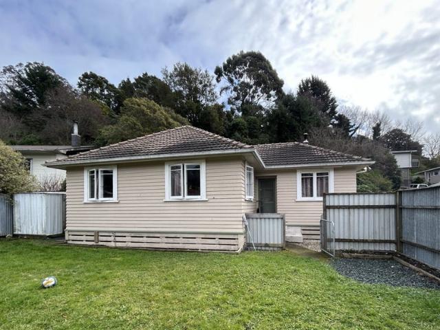 House for rent in Tasman