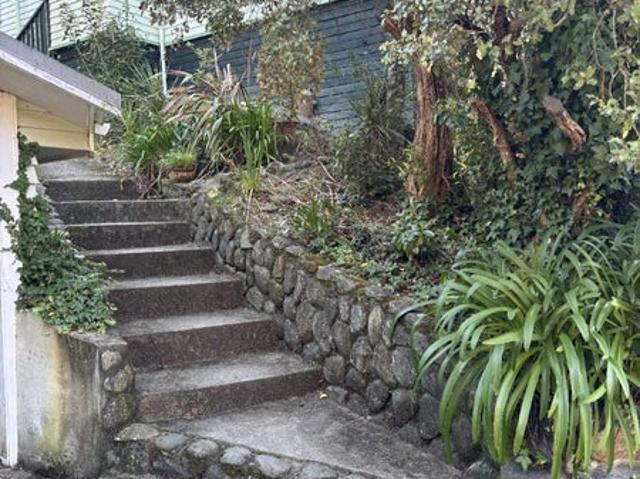Apartment for rent in Cable Bay, Nelson Bays