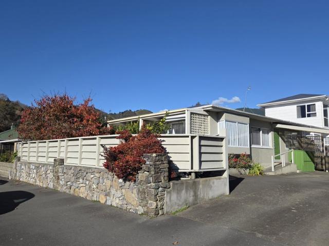 Apartment for rent in Cable Bay, Nelson Bays