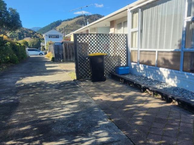 Apartment for rent in Cable Bay, Nelson Bays
