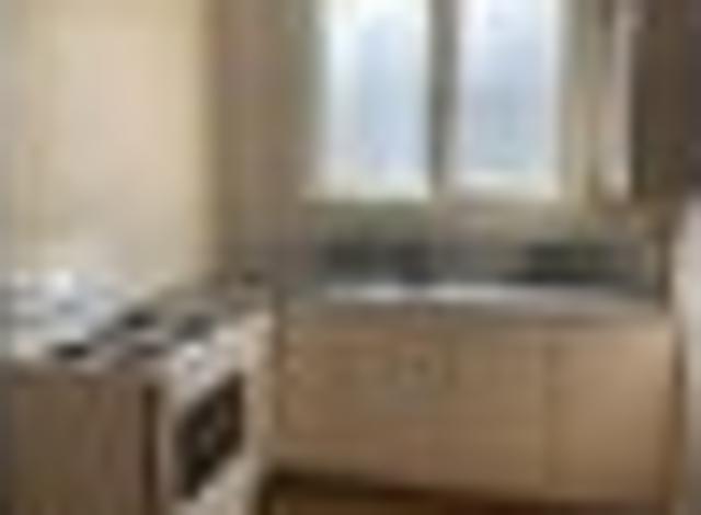 Apartment for rent in The Wood, Nelson City