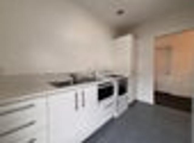 House for rent in Cable Bay, Nelson Bays