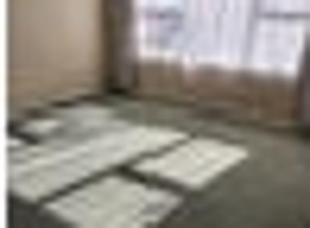 Apartment for rent in Cable Bay, Nelson Bays
