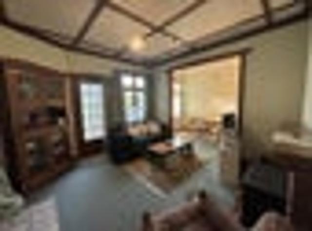 Apartment for rent in Cable Bay, Nelson Bays