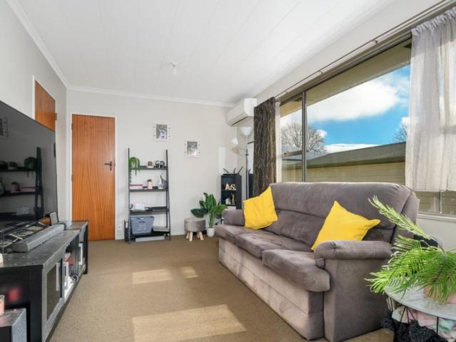 Apartment for rent in Cable Bay, Nelson Bays