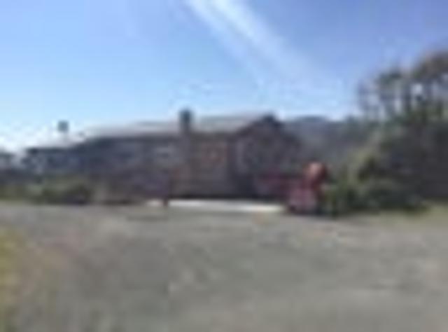 House for rent in Cable Bay, Nelson Bays