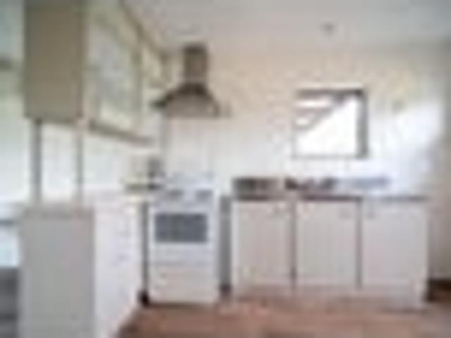 Apartment for rent in Cable Bay, Nelson Bays