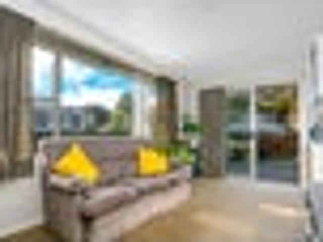 Apartment for rent in Cable Bay, Nelson Bays