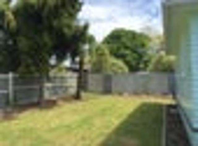 House for rent in Cable Bay, Nelson Bays