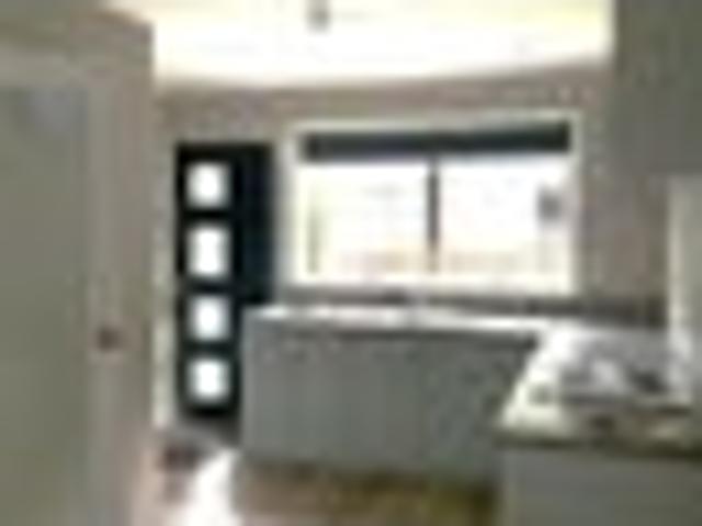 House for rent in Nelson, Nelson Bays