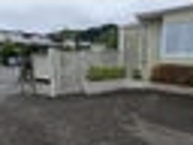 Apartment for rent in Cable Bay, Nelson Bays