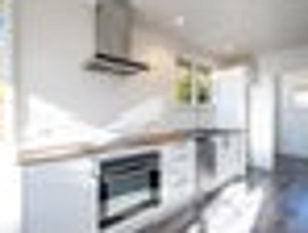 House for rent in Cable Bay, Nelson Bays