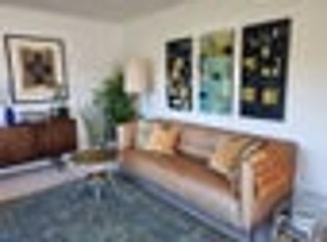 House for rent in Cable Bay, Nelson Bays