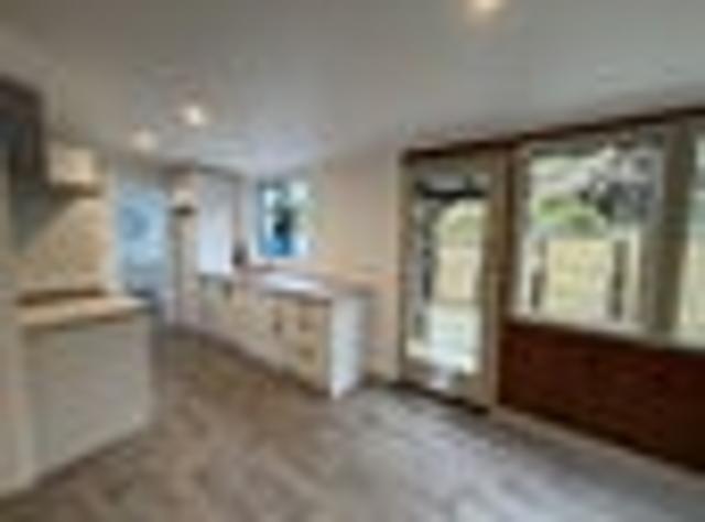 House for rent in Cable Bay, Nelson Bays