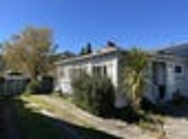 House for rent in Cable Bay, Nelson Bays