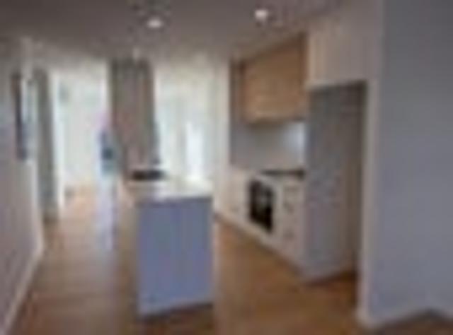 Townhouse for rent in Cable Bay, Nelson Bays