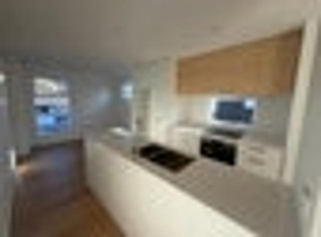 Townhouse for rent in Cable Bay, Nelson Bays