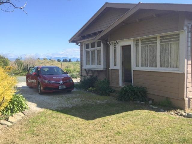 House for rent in Cable Bay, Nelson Bays