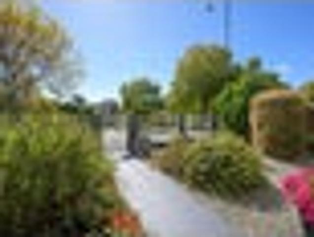 Apartment for rent in Cable Bay, Nelson Bays