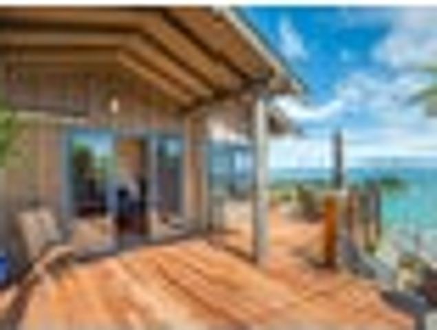 Townhouse for rent in Nelson, Nelson Bays