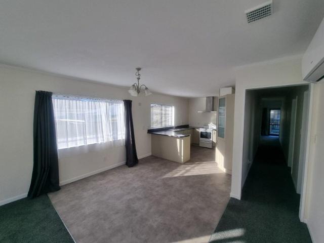 House for rent in Cable Bay, Nelson Bays