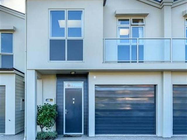 House for rent in Tasman