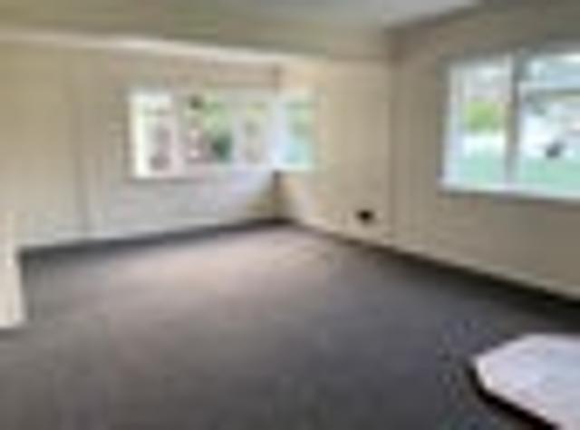 House for rent in Cable Bay, Nelson Bays