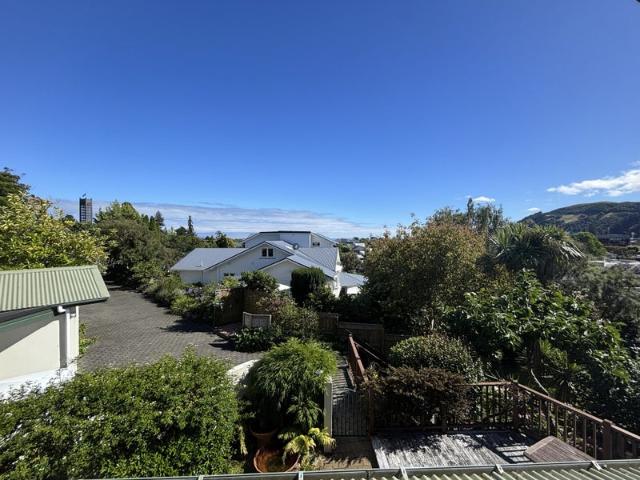 House for rent in Tasman