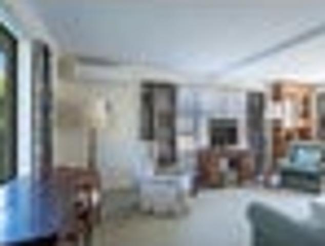 Townhouse for rent in Nelson East, Nelson City