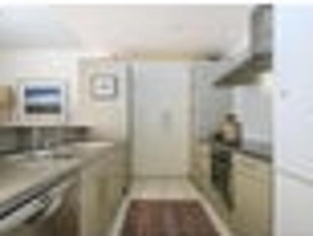 Townhouse for rent in Cable Bay, Nelson Bays