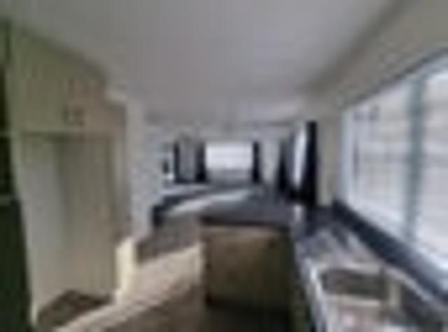 House for rent in Cable Bay, Nelson Bays