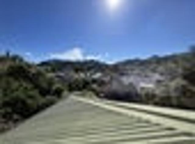 House for rent in Cable Bay, Nelson Bays