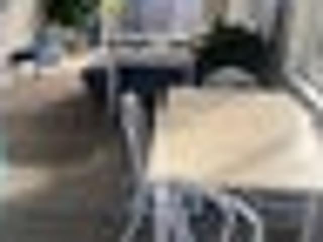 Apartment for rent in Cable Bay, Nelson Bays