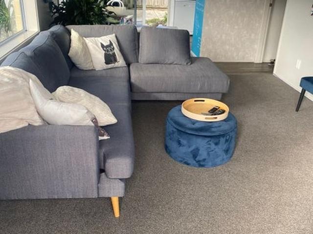 Apartment for rent in Cable Bay, Nelson Bays