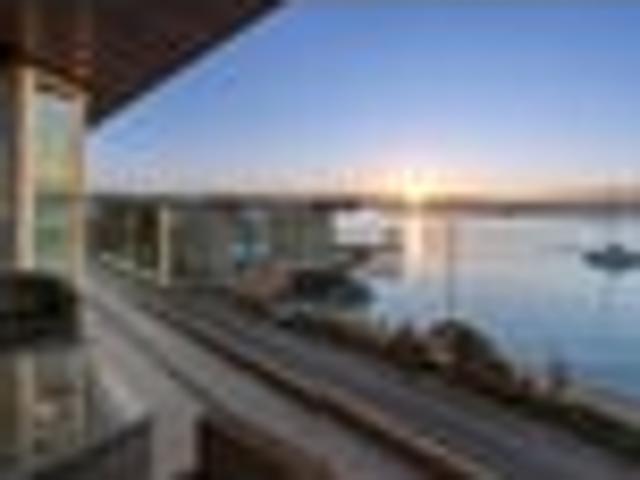 Apartment for rent in Cable Bay, Nelson Bays