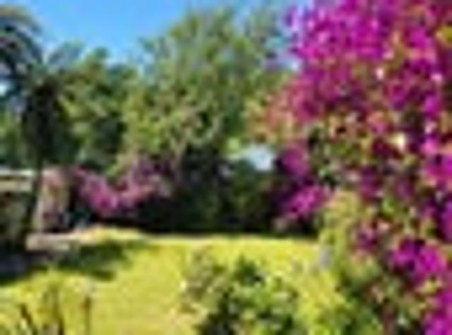 House for rent in Cable Bay, Nelson Bays