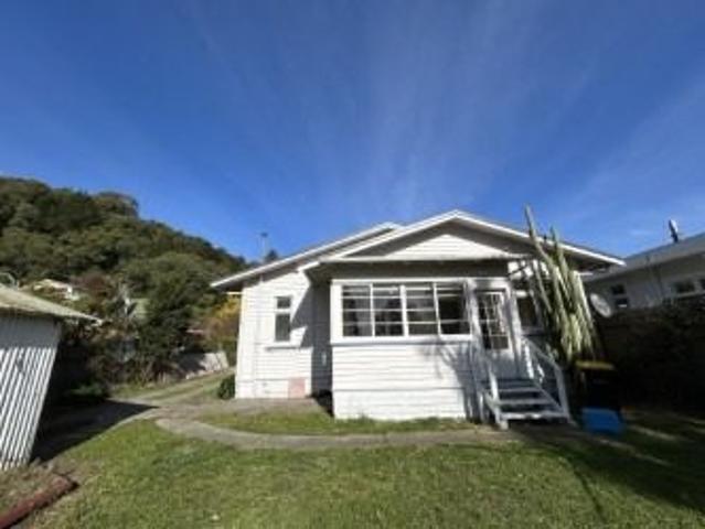 House for rent in Cable Bay, Nelson Bays