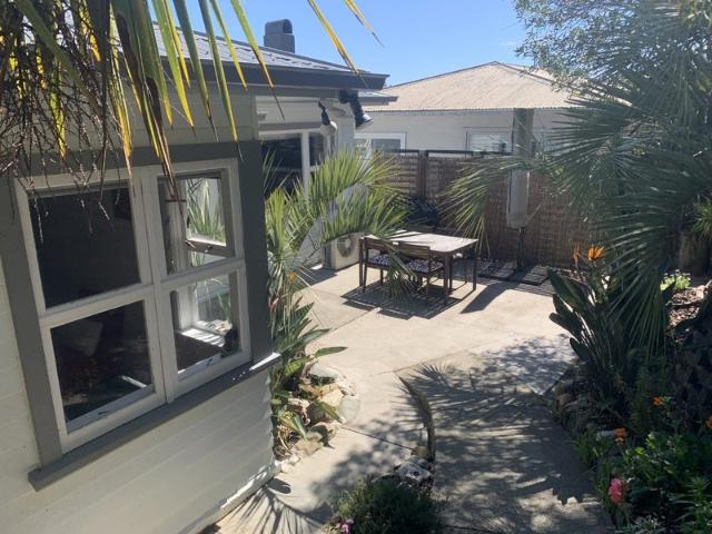 House for rent in Tasman