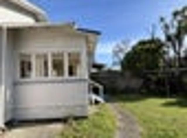 House for rent in Cable Bay, Nelson Bays