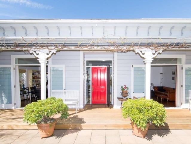 House for rent in Cable Bay, Nelson Bays