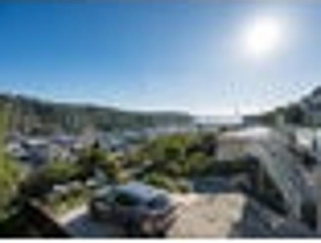 House for rent in Nelson South, Nelson City