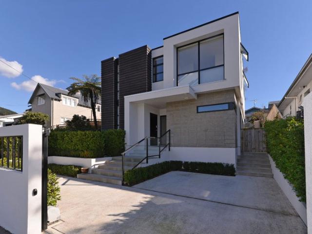 House for rent in Cable Bay, Nelson Bays