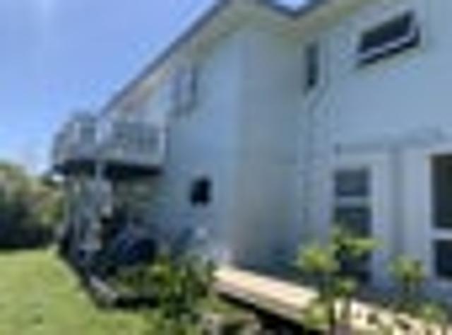 House for rent in Cable Bay, Nelson Bays