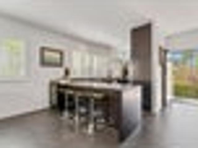 House for rent in Cable Bay, Nelson Bays