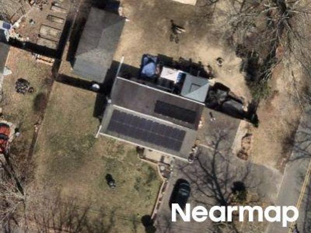 Property for sale in New Jersey