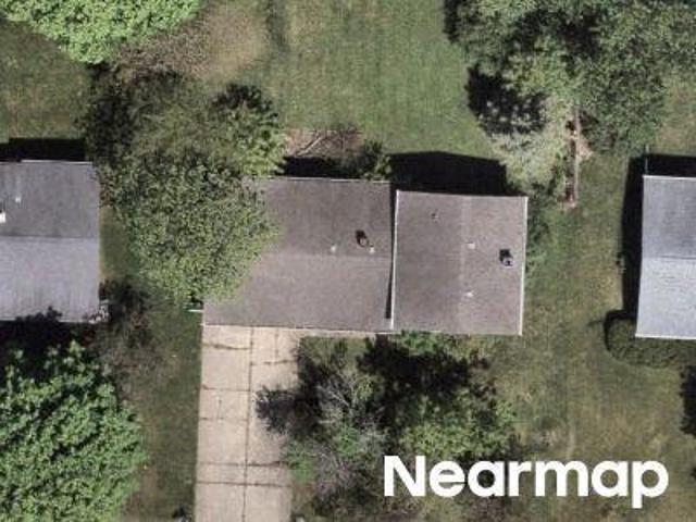 House for sale in Milton, Wisconsin